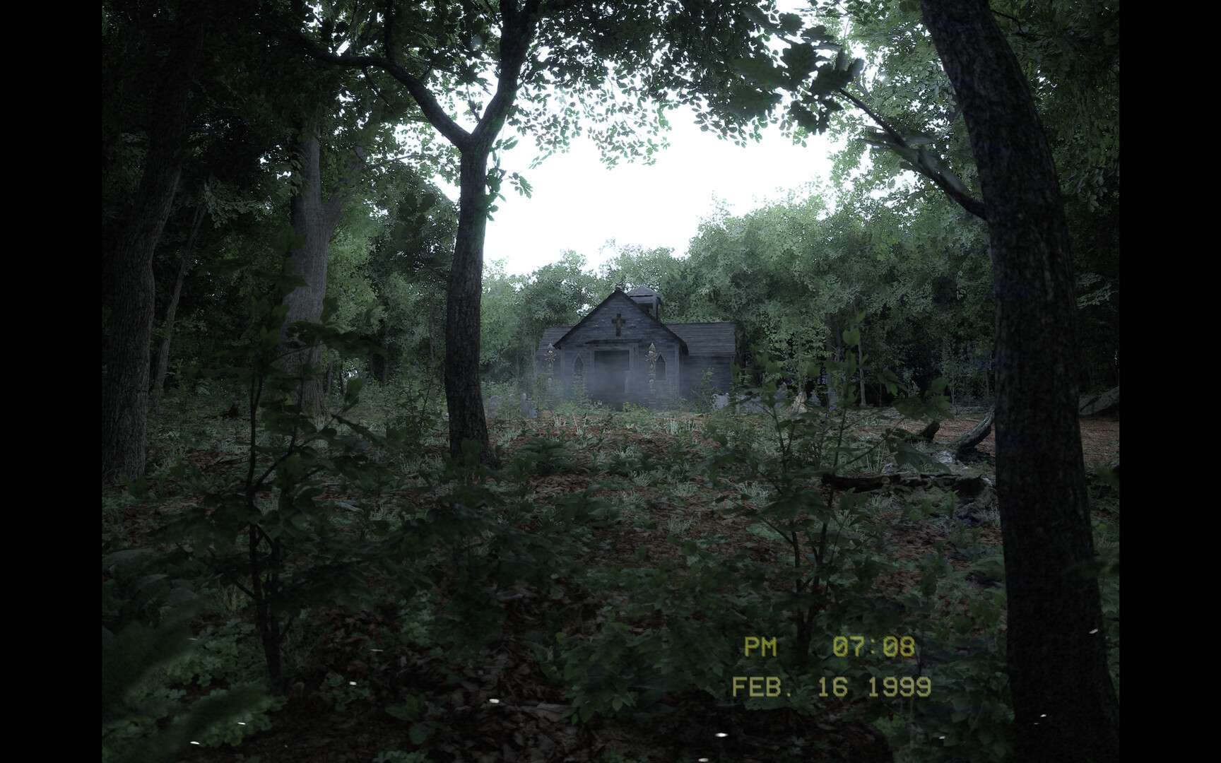 无声的呼吸/SILENT BREATH_2