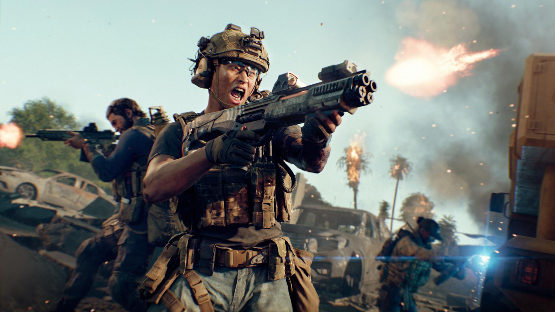 战地6/战地风云6/Battlefield 6_2