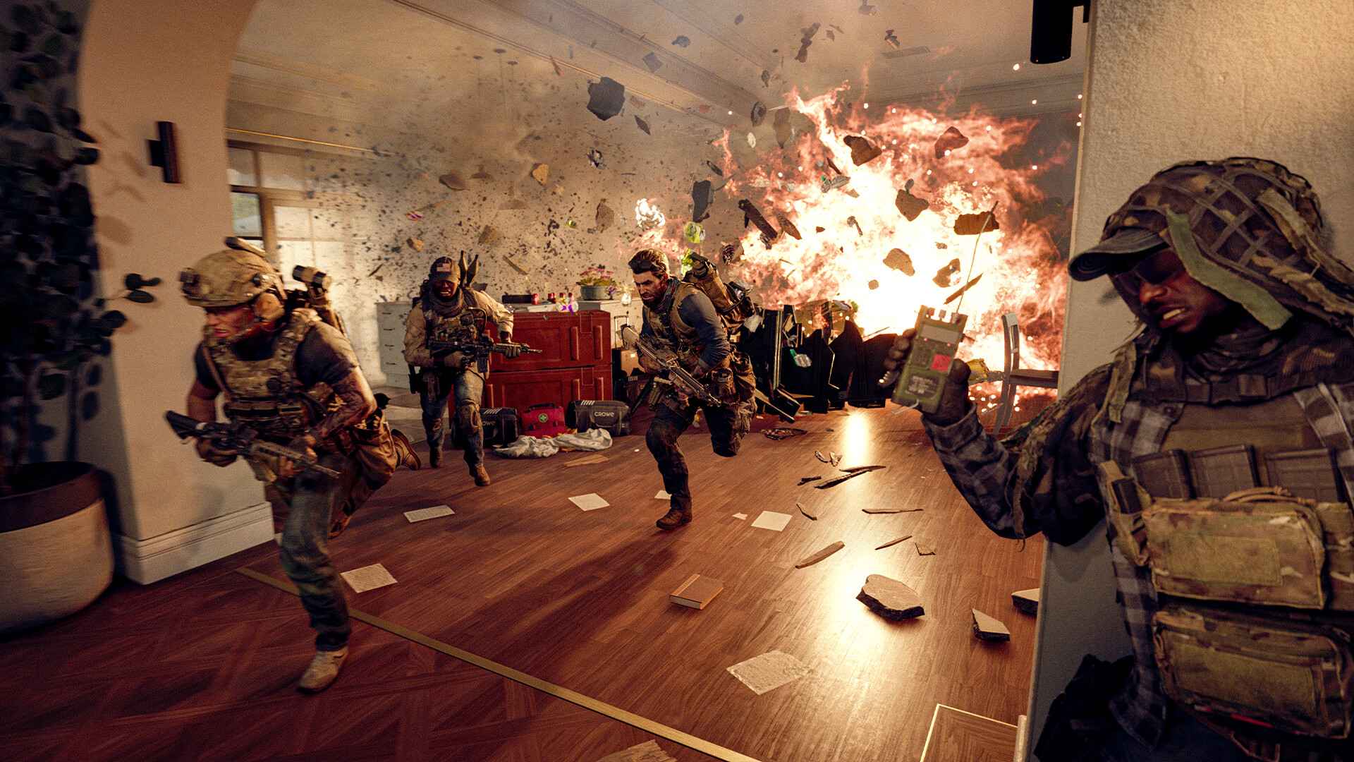 战地6/战地风云6/Battlefield 6_1