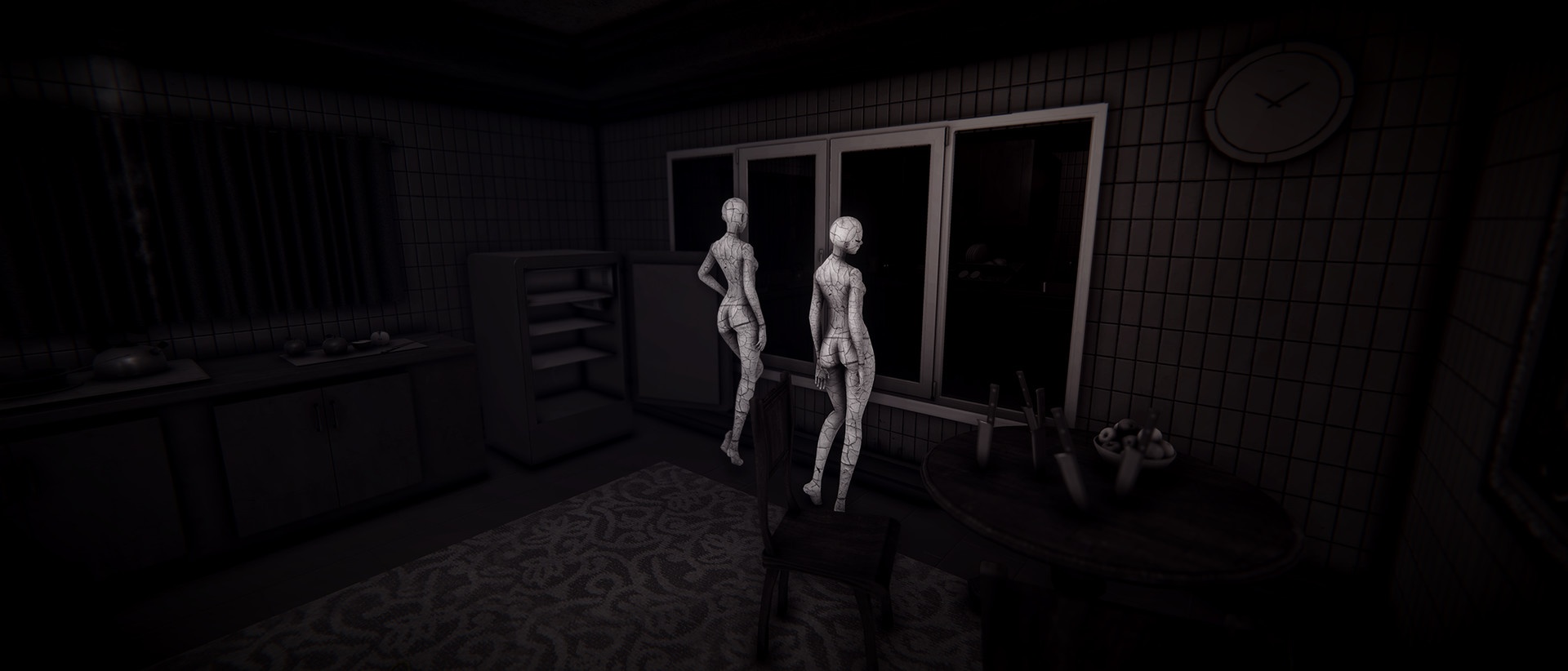 玩具屋/Dollhouse_5
