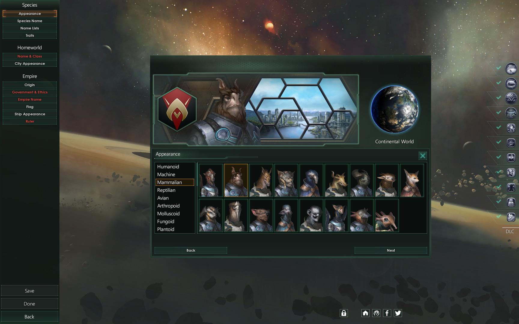 群星/Stellaris/支持网络联机_2