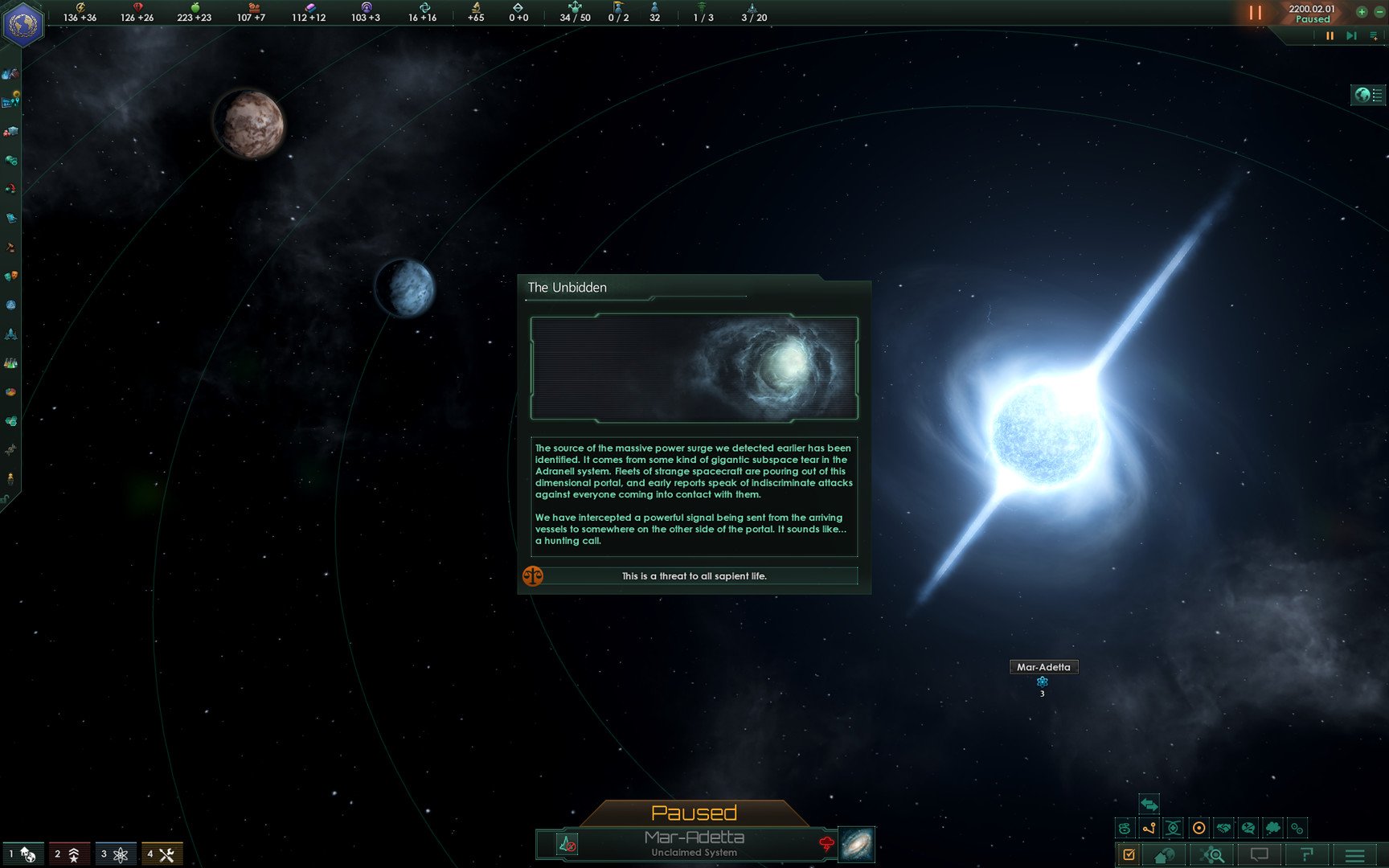 群星/Stellaris/支持网络联机_4