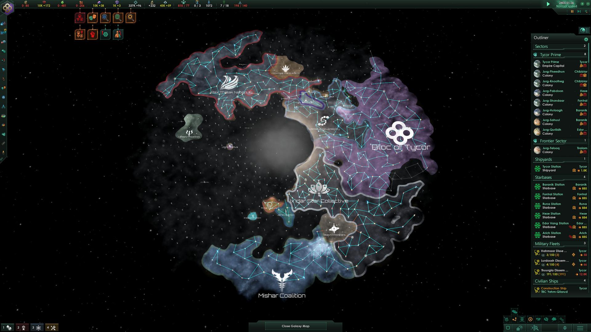 群星/Stellaris/支持网络联机_5