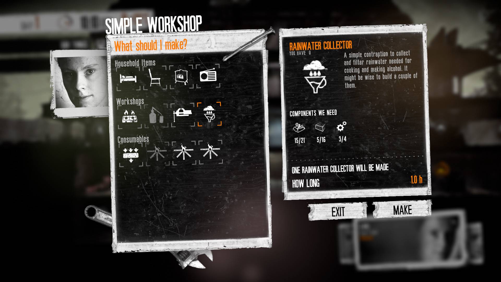 这是我的战争/This War of Mine_2