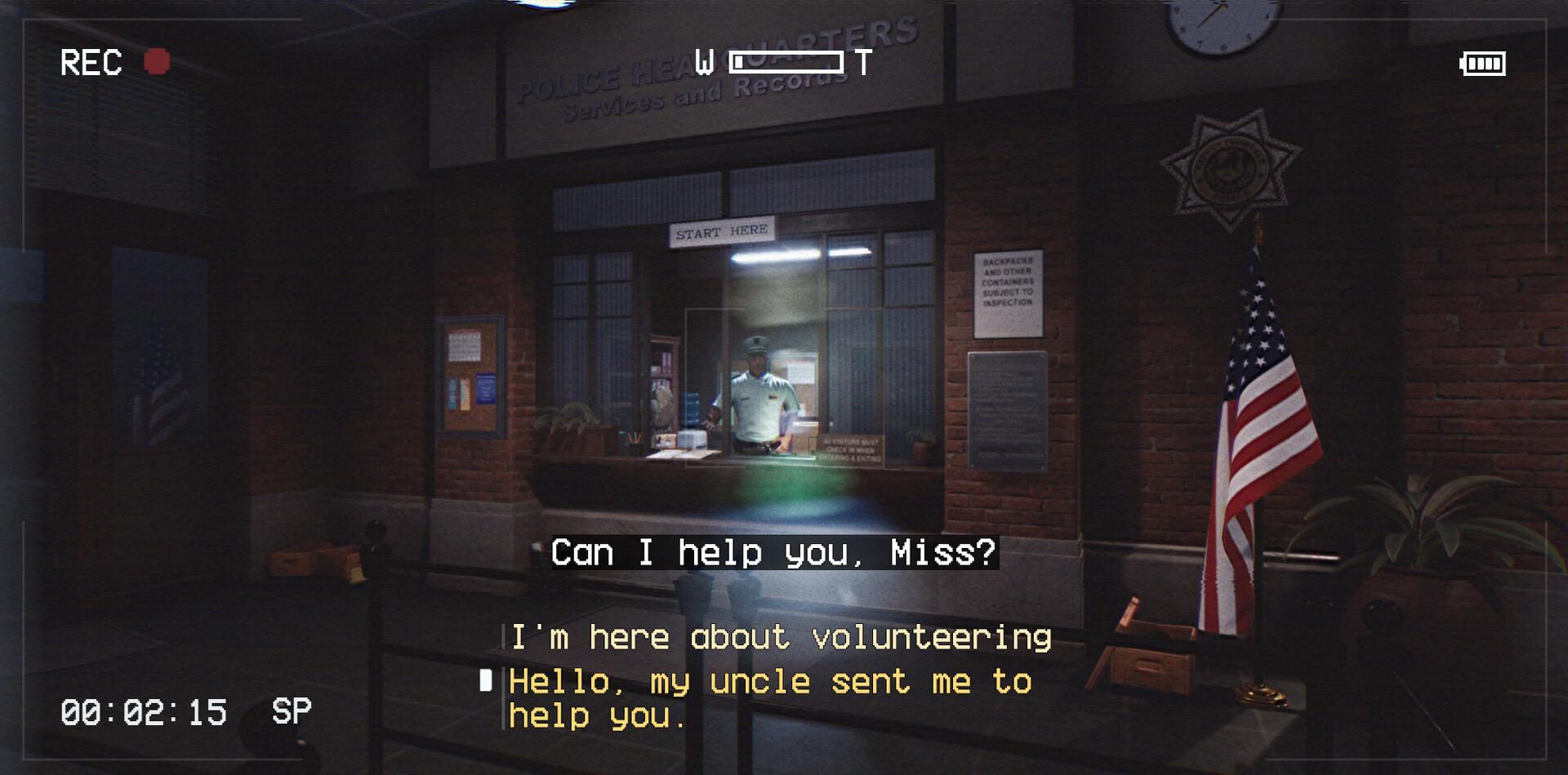案件记录： 绑架恐惧/CASE RECORDS: Fear of Abduction_3