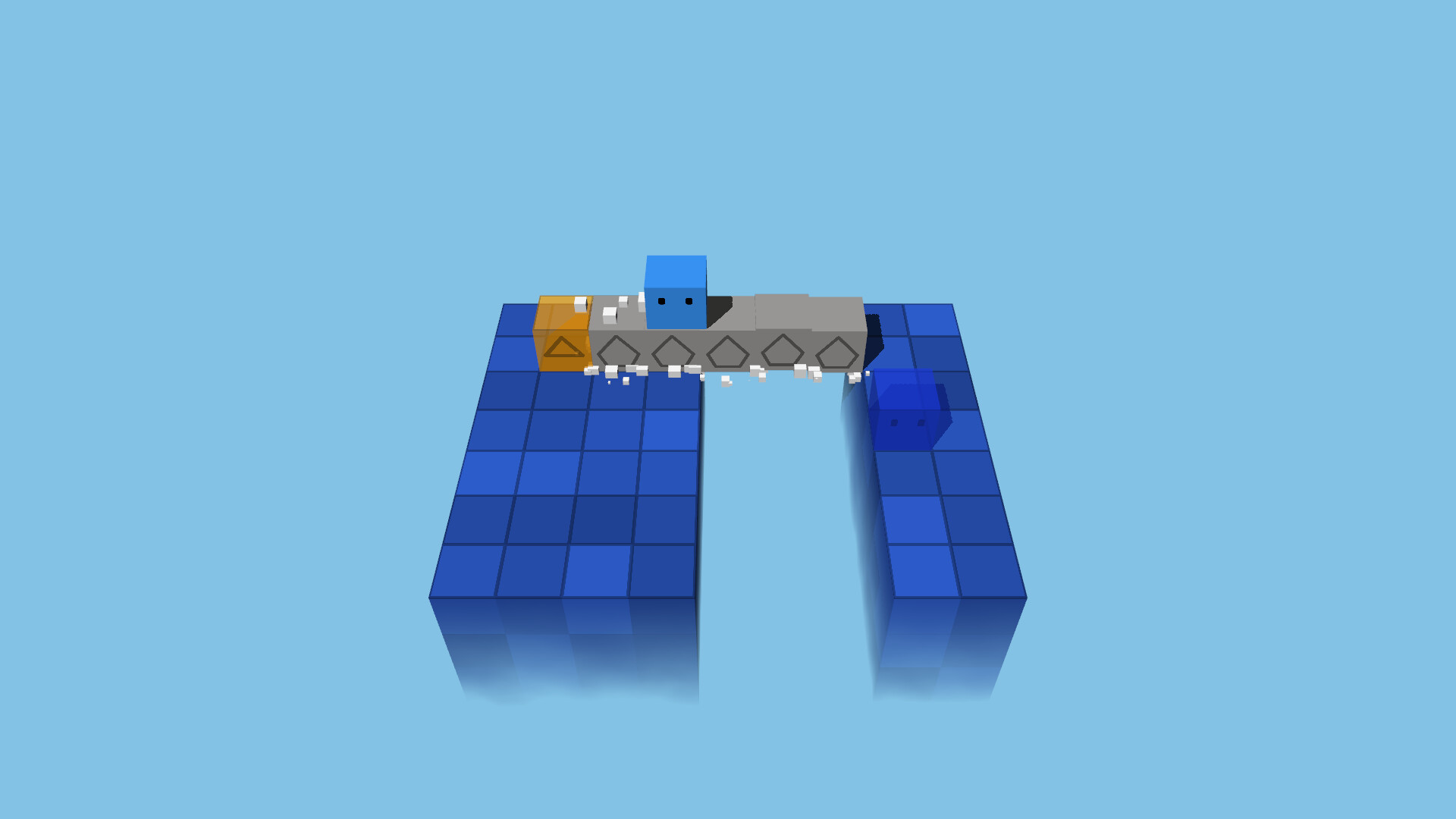 BOND_3