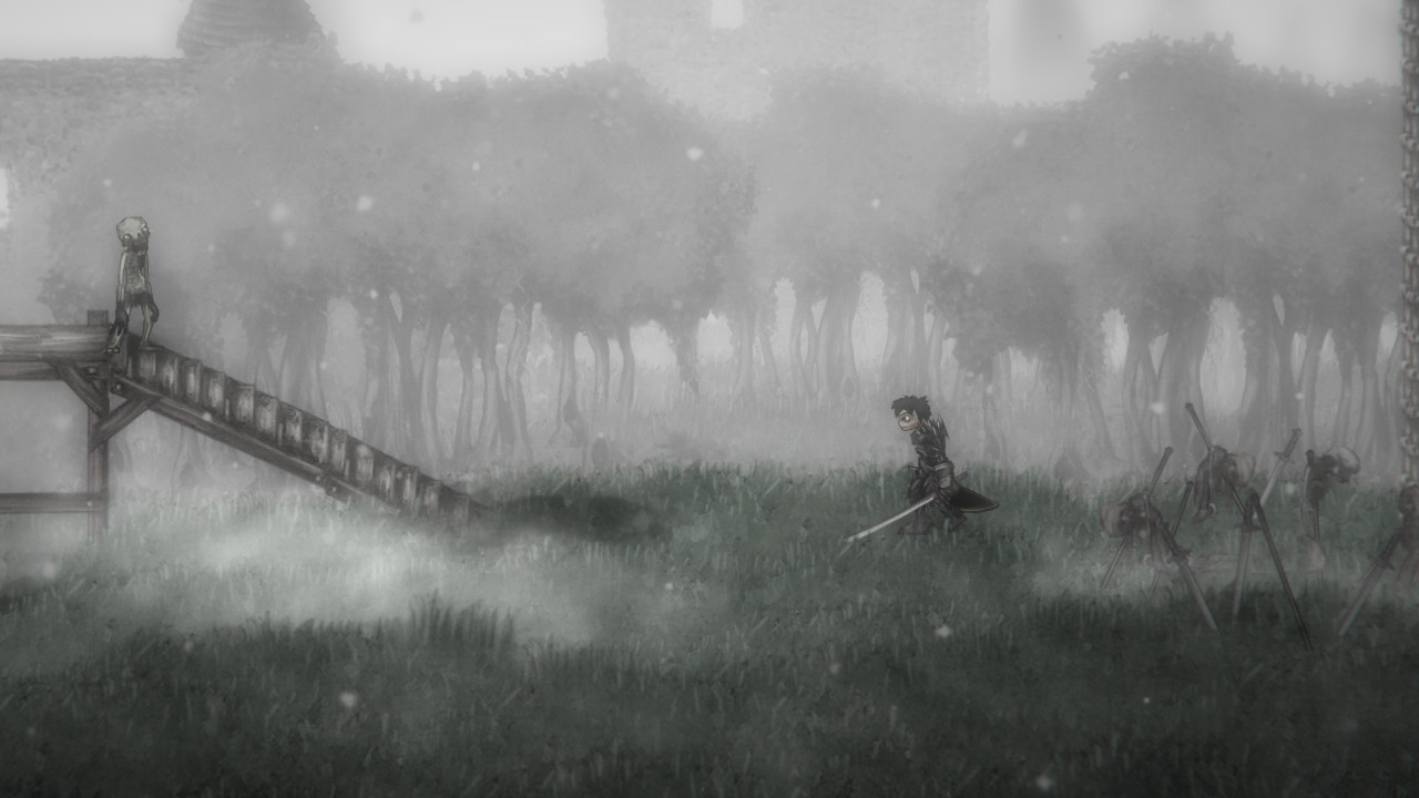 盐和避难所/盐与避难所/Salt and Sanctuary_1