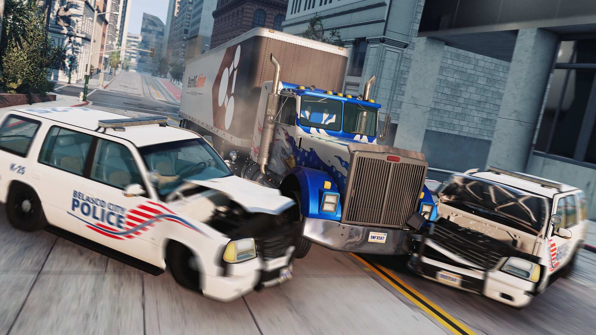 车祸模拟器/BeamNG.drive/支持网络联机_0