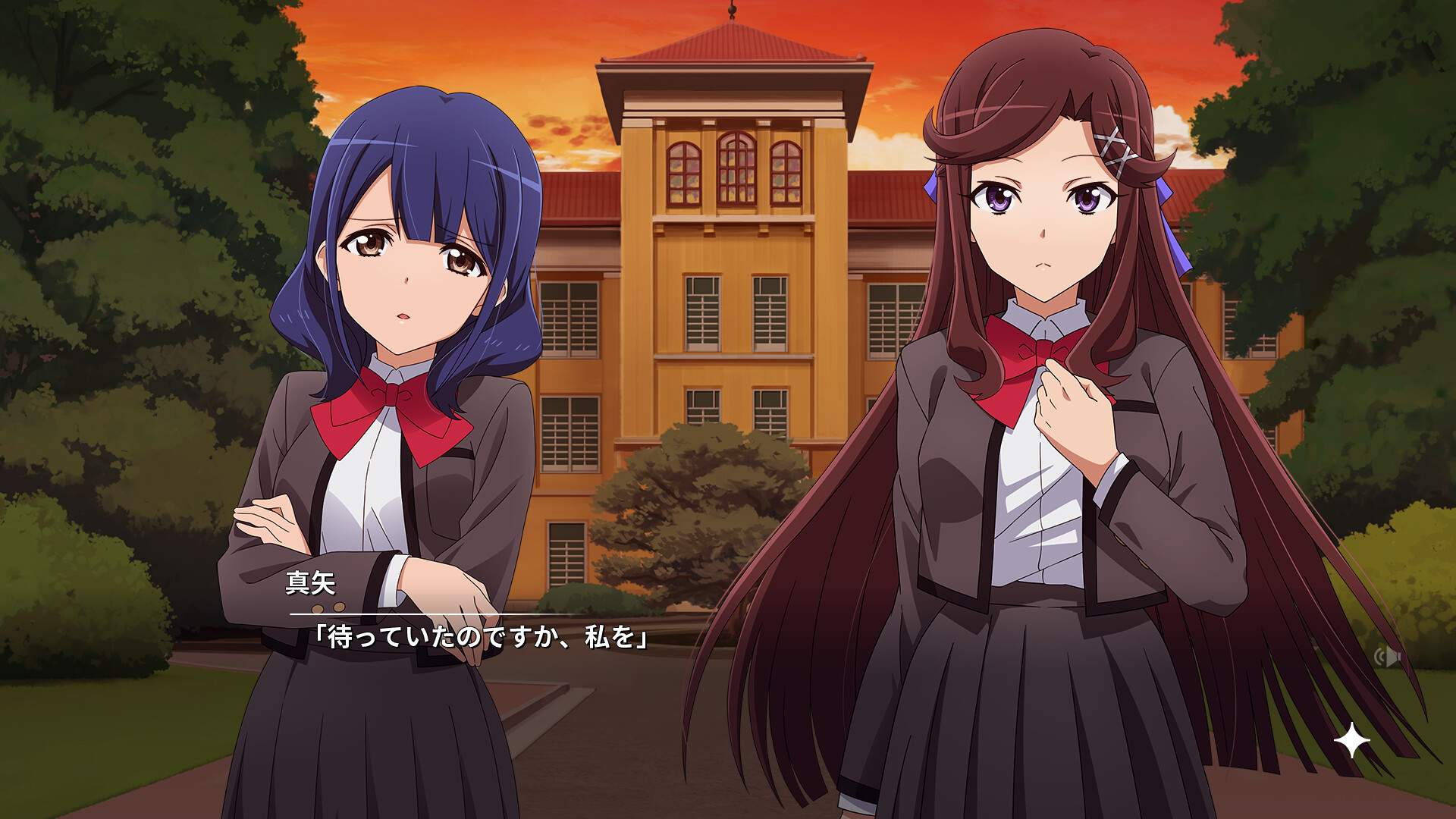 少女歌剧/Revue Starlight El Dorado_0
