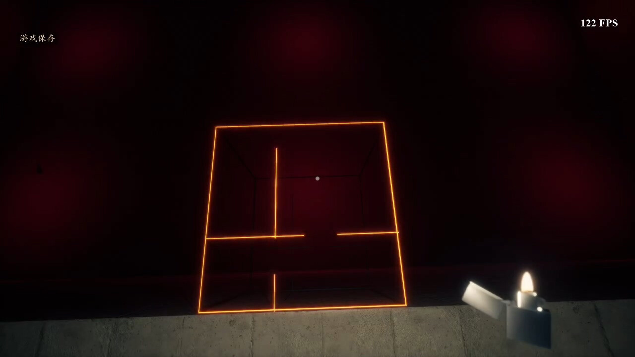 坤坤之家/KunKunHome_3