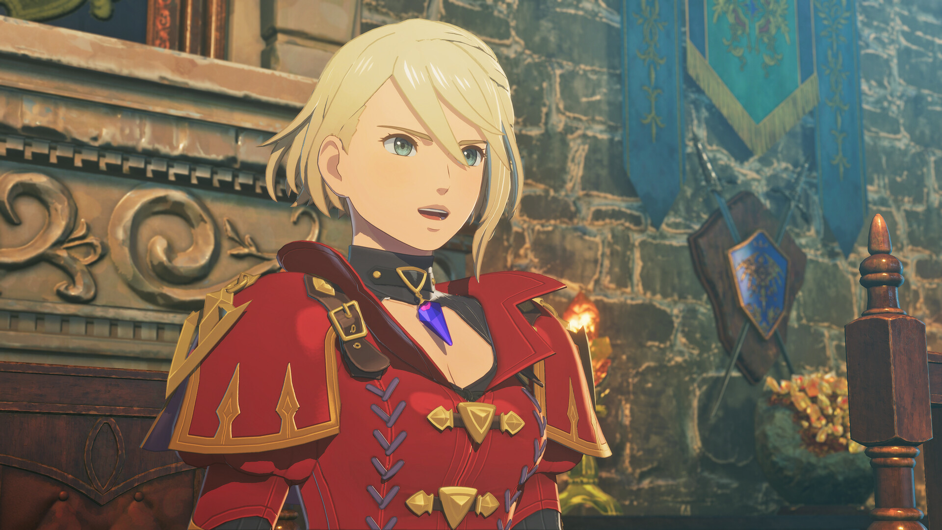 怪物猎人物语3:命运双龙-虚拟机版/Monster Hunter Stories 3: Twisted Reflection HYPERVISOR_5