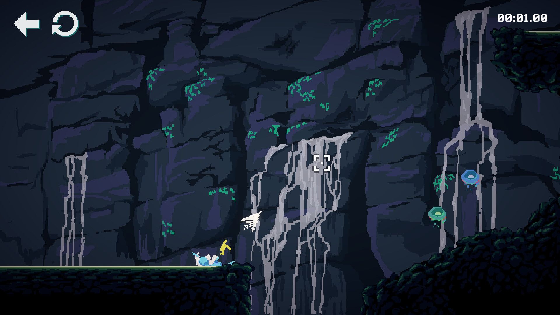 并非山洞/This Is No Cave_0