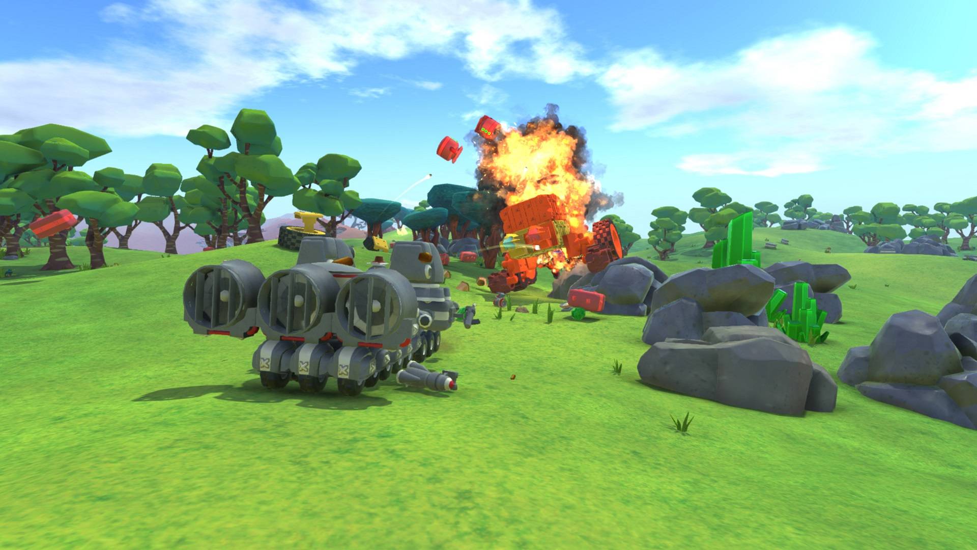 泰拉科技/TerraTech_2