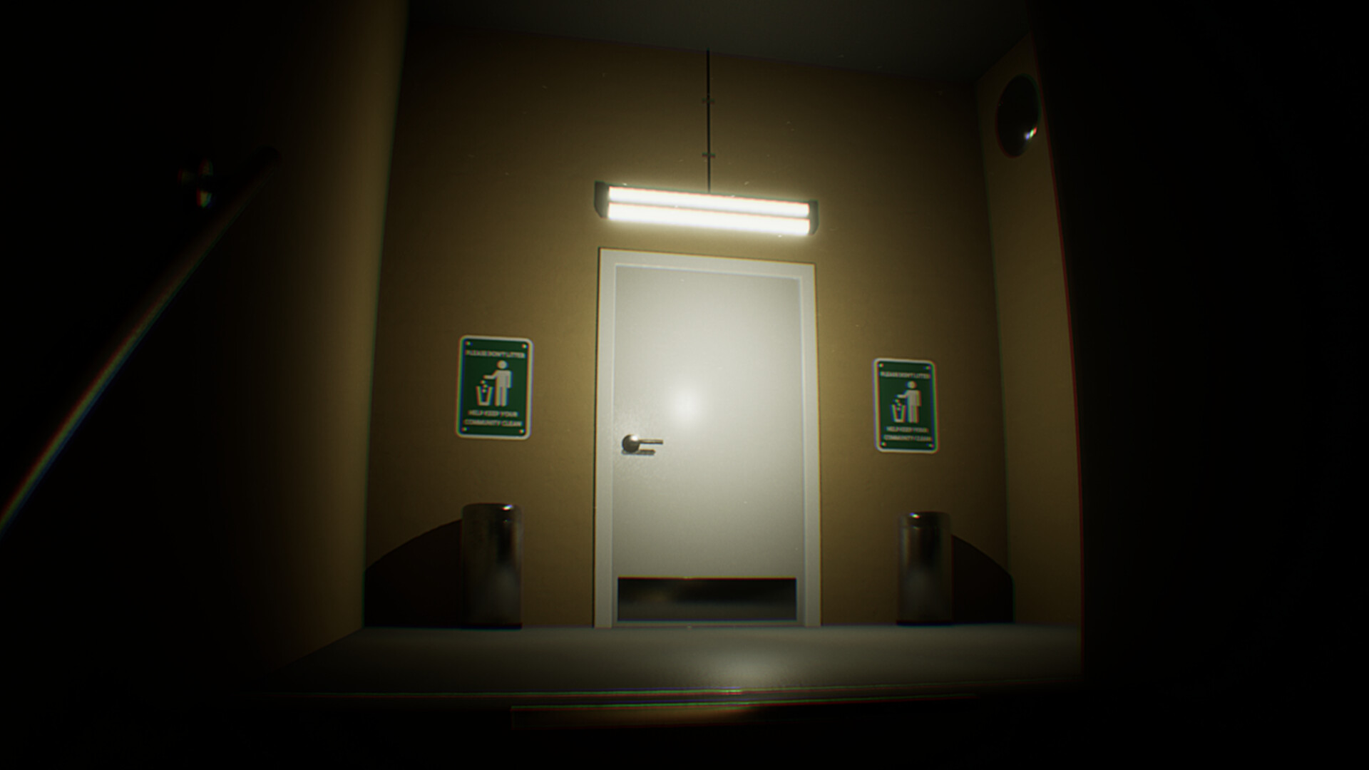 终环/ENDLOOP_0