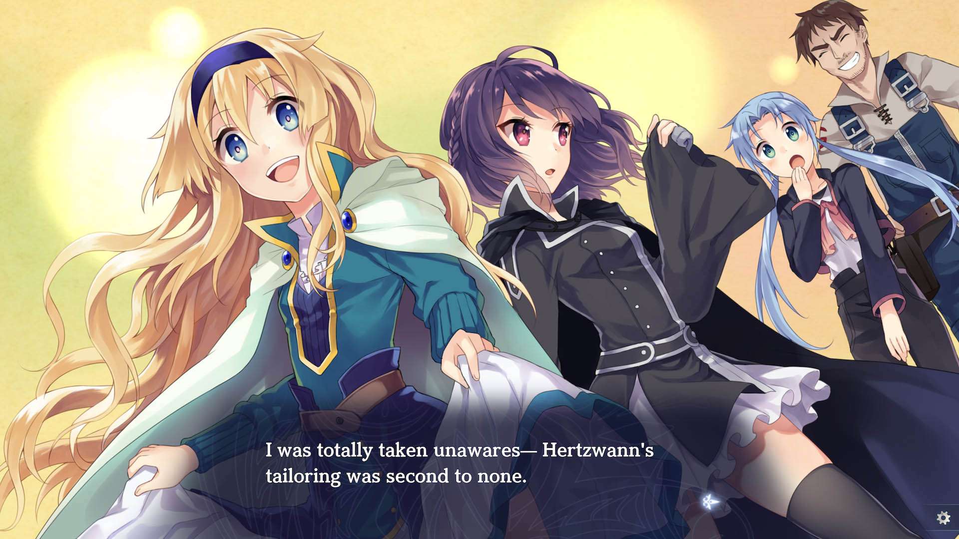 错误的信标/fault - milestone one_4