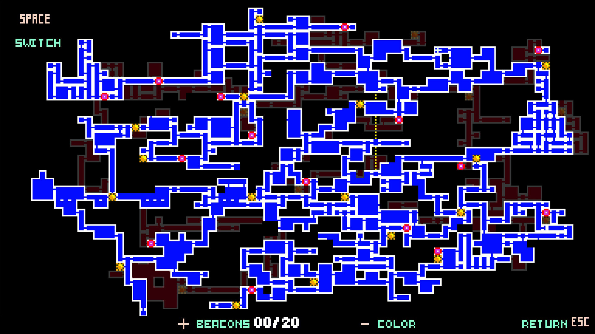 阿格洛斯2/Aggelos 2_4