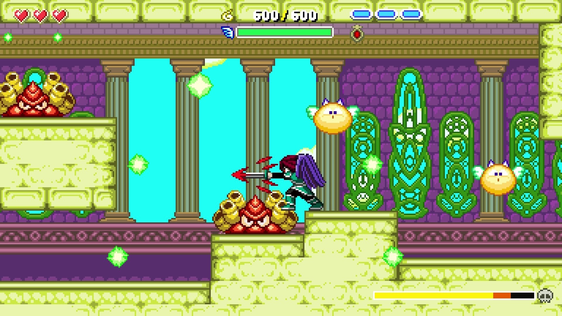 阿格洛斯2/Aggelos 2_3