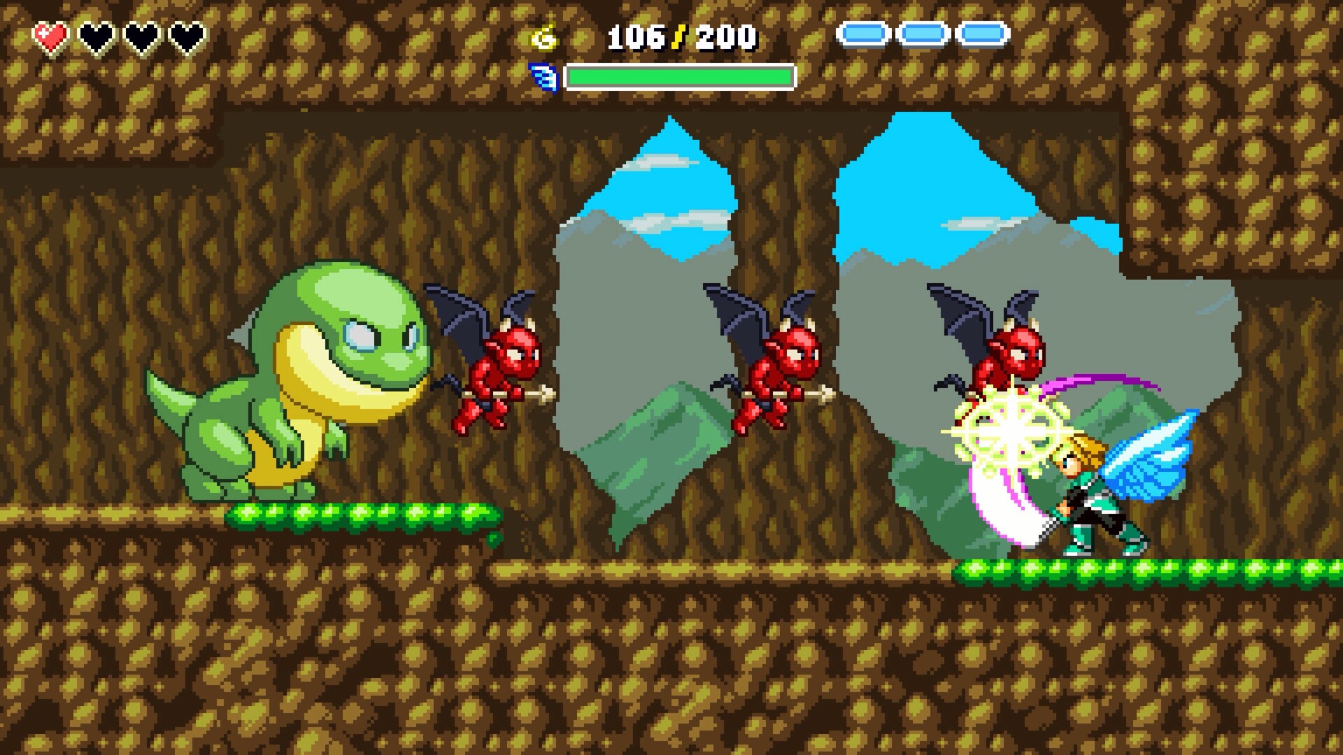 阿格洛斯2/Aggelos 2_0