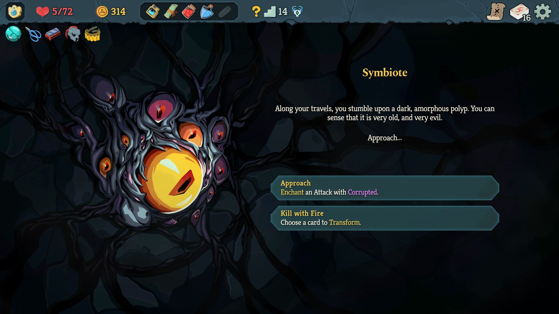 杀戮尖塔2/Slay the Spire 2_5