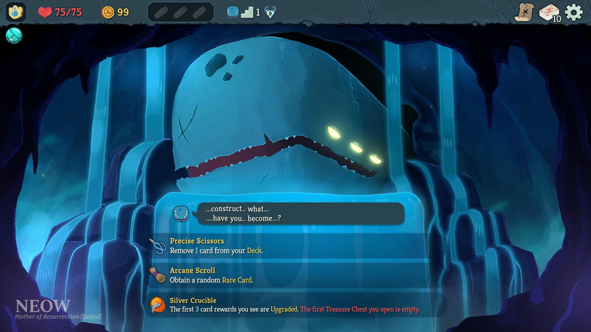 杀戮尖塔2/Slay the Spire 2_4