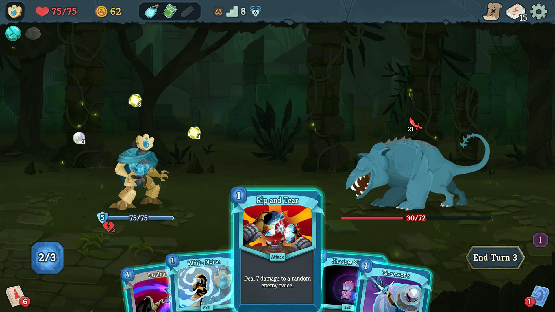 杀戮尖塔2/Slay the Spire 2_0