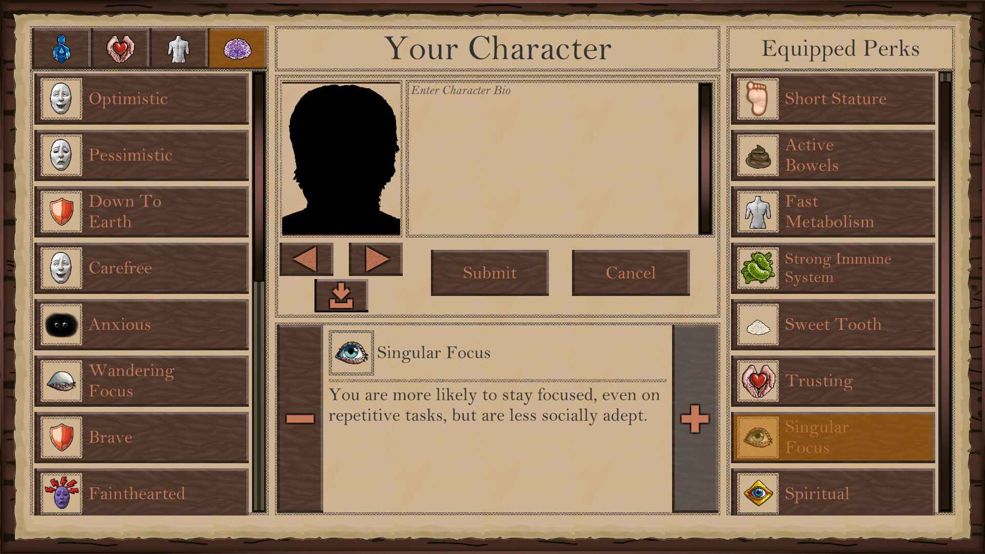 卡牌生存:奇幻森林/Card Survival: Fantasy Forest_4