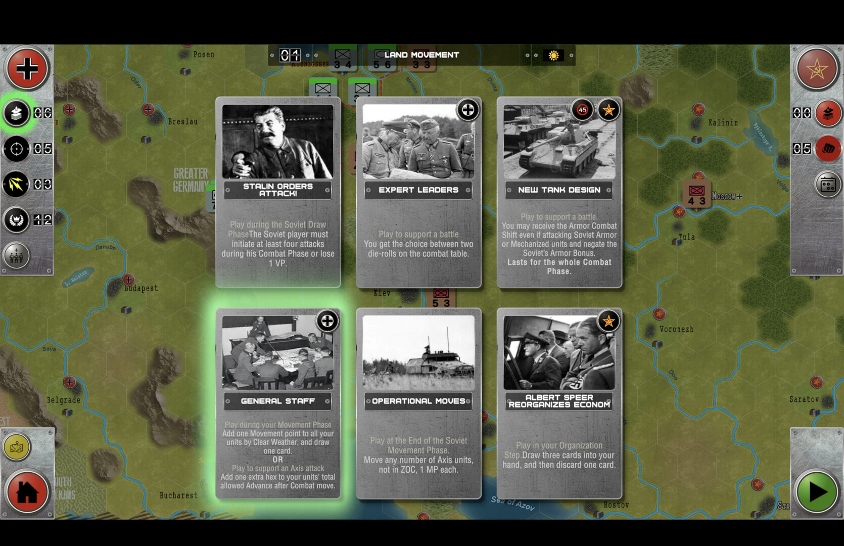 绝不后退!苏德战场1941-1945/No Retreat! The Russian Front_3