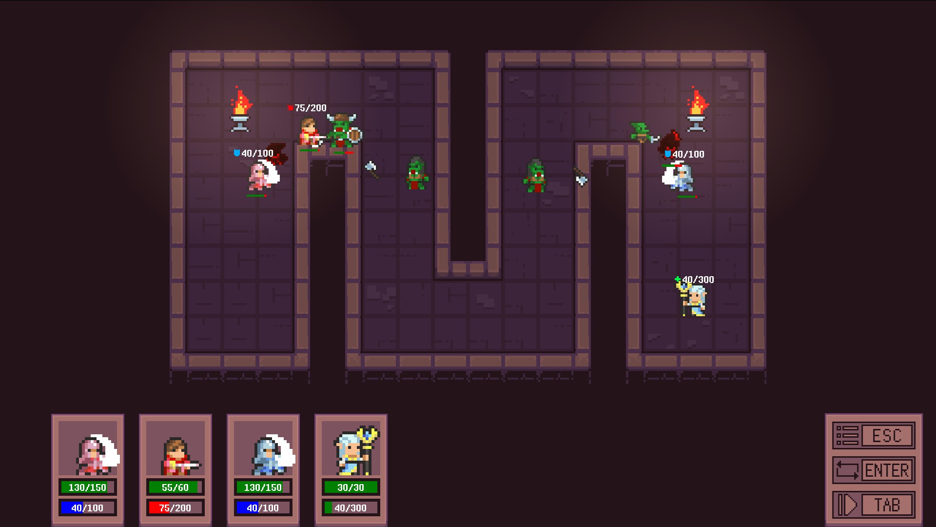 地牢开发者/Dungeon Dev_2