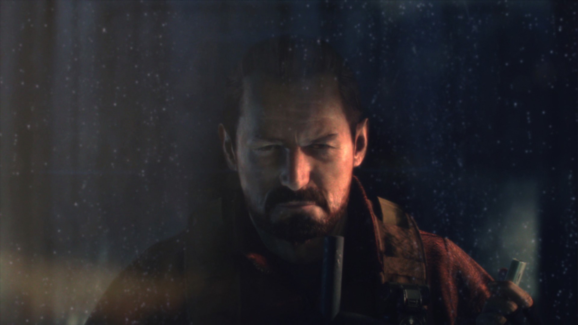 生化危机:启示录2/Resident Evil Revelations 2_4
