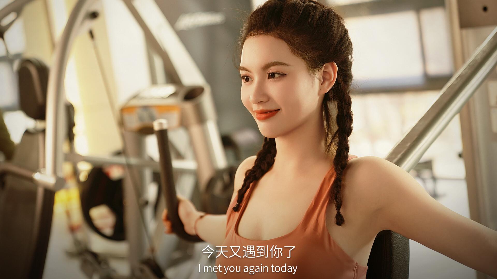 财产/失业了,我获得了亿万游戏财产!_1