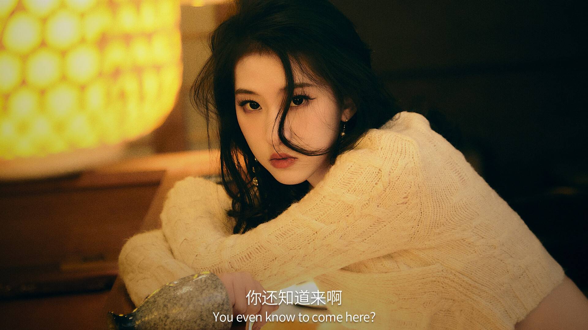 财产/失业了,我获得了亿万游戏财产!_4