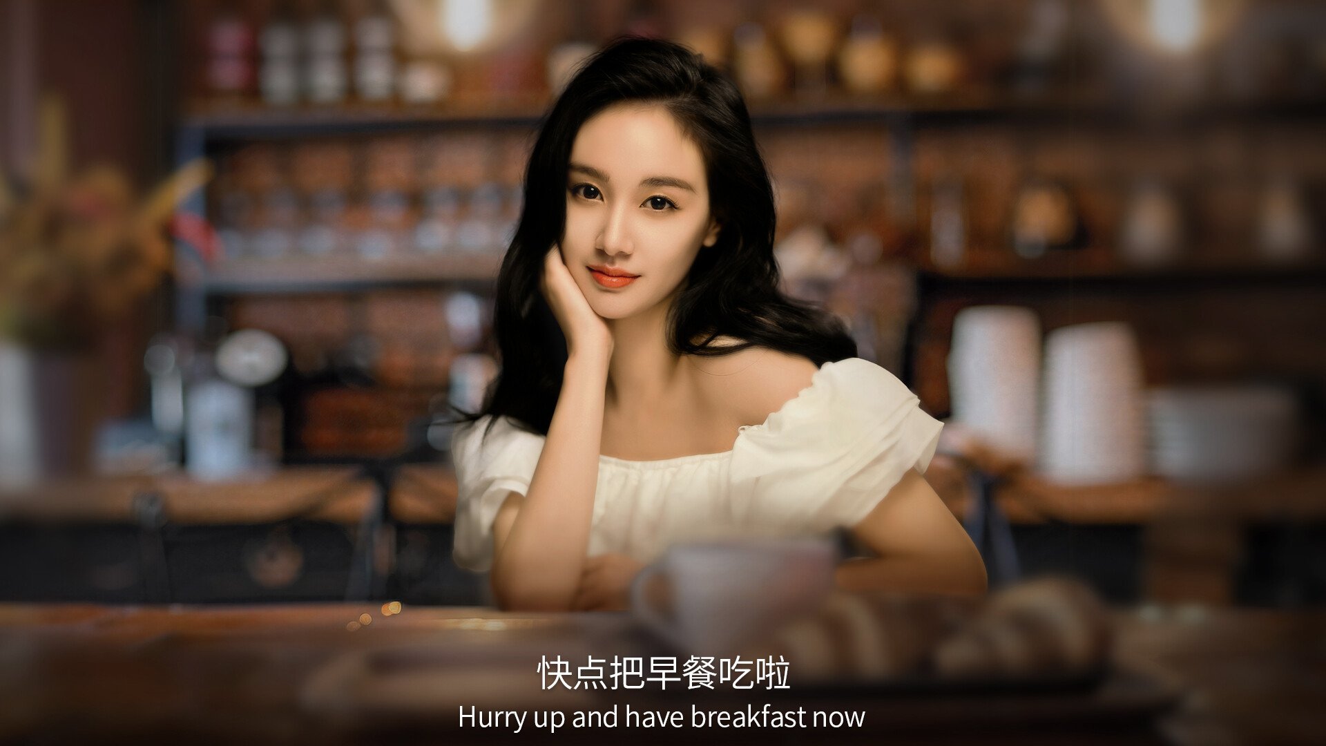 财产/失业了,我获得了亿万游戏财产!_5