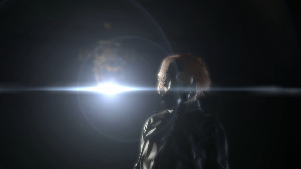 合金装备5:幻痛/METAL GEAR SOLID V: THE PHANTOM PAIN_2