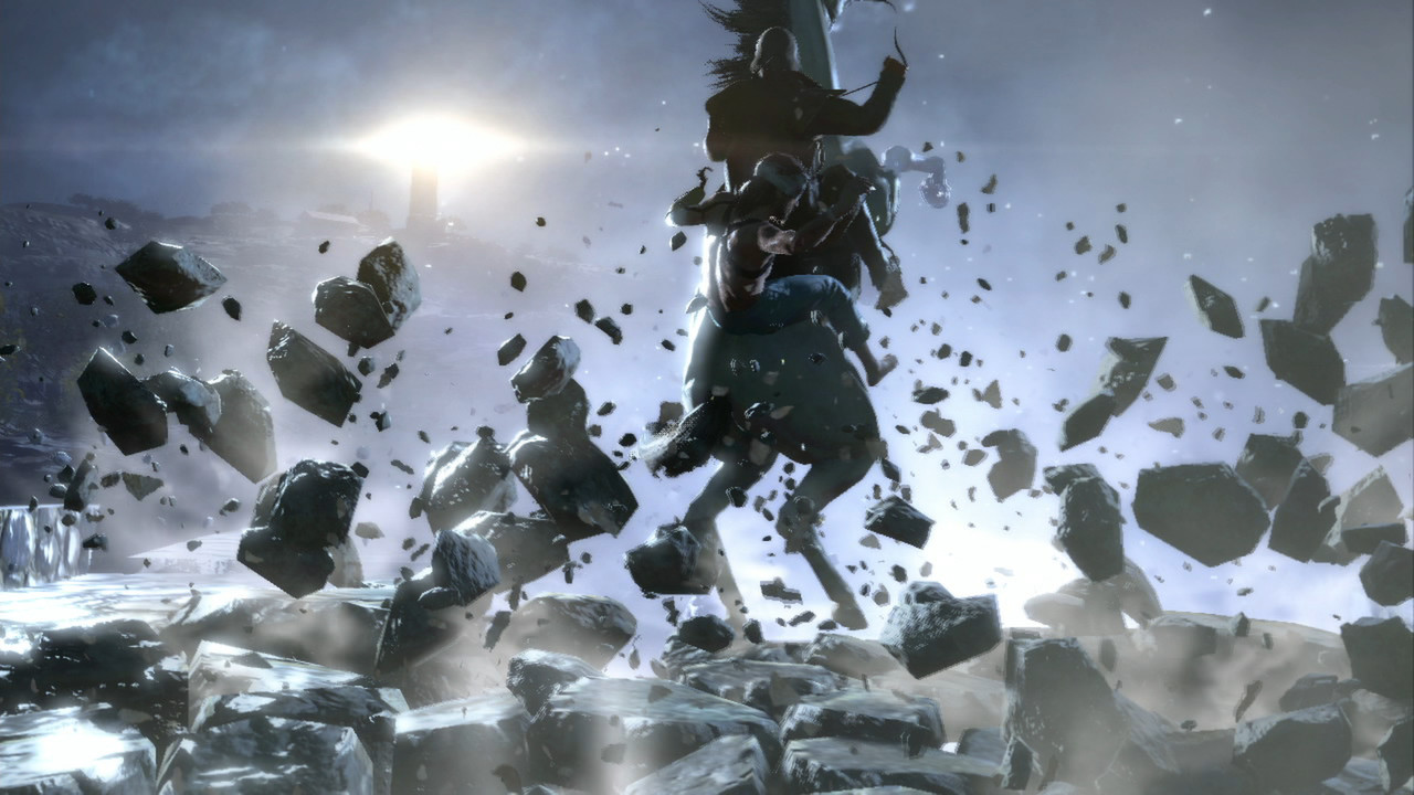 合金装备5:幻痛-虚拟机版/METAL GEAR SOLID V: THE PHANTOM PAIN HYPERVISOR_5