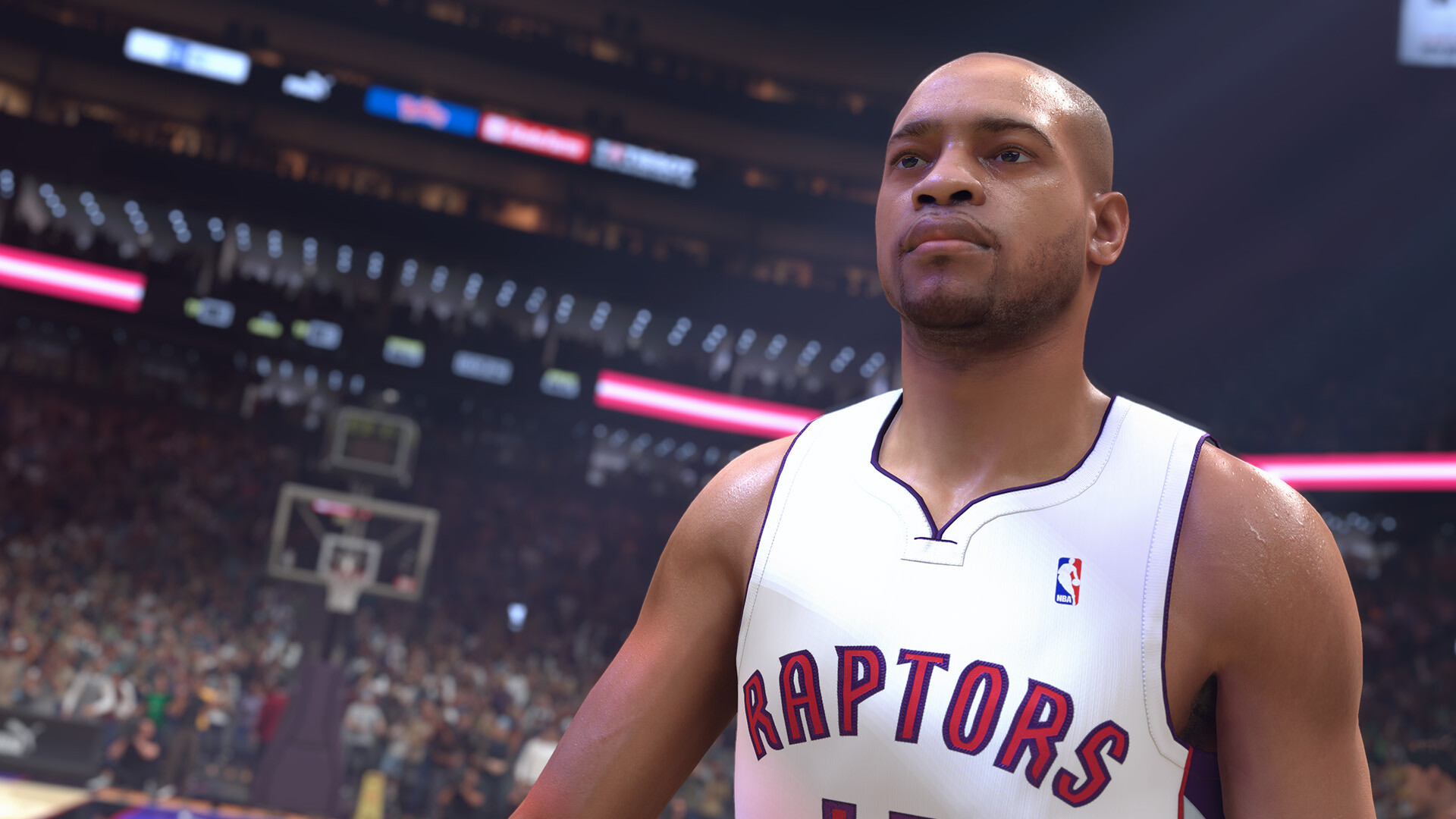 NBA 2K25 HYPERVISOR-虚拟机版-修复4月19日后无法玩_1