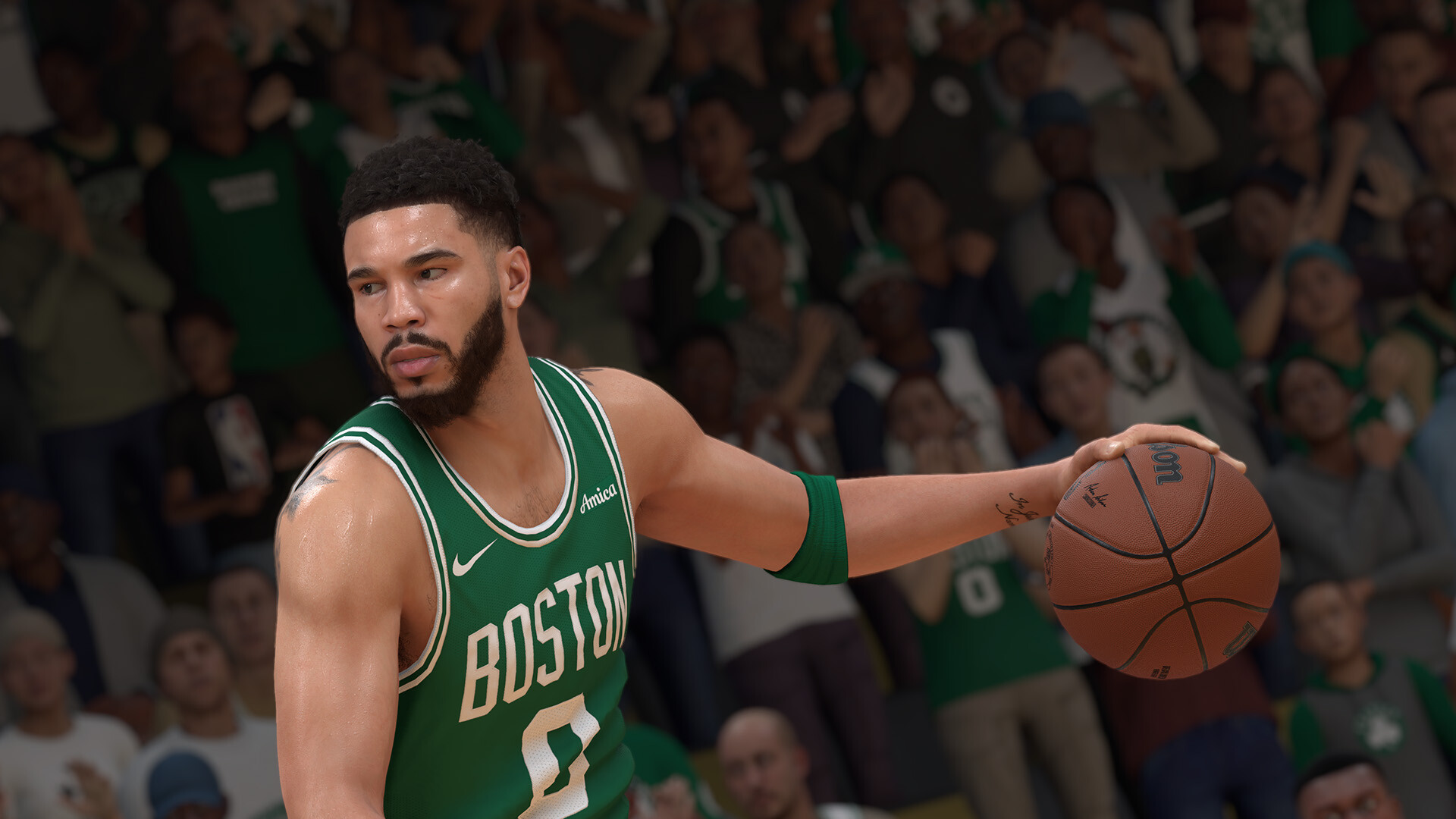 NBA 2K25 HYPERVISOR-虚拟机版-修复4月19日后无法玩_0
