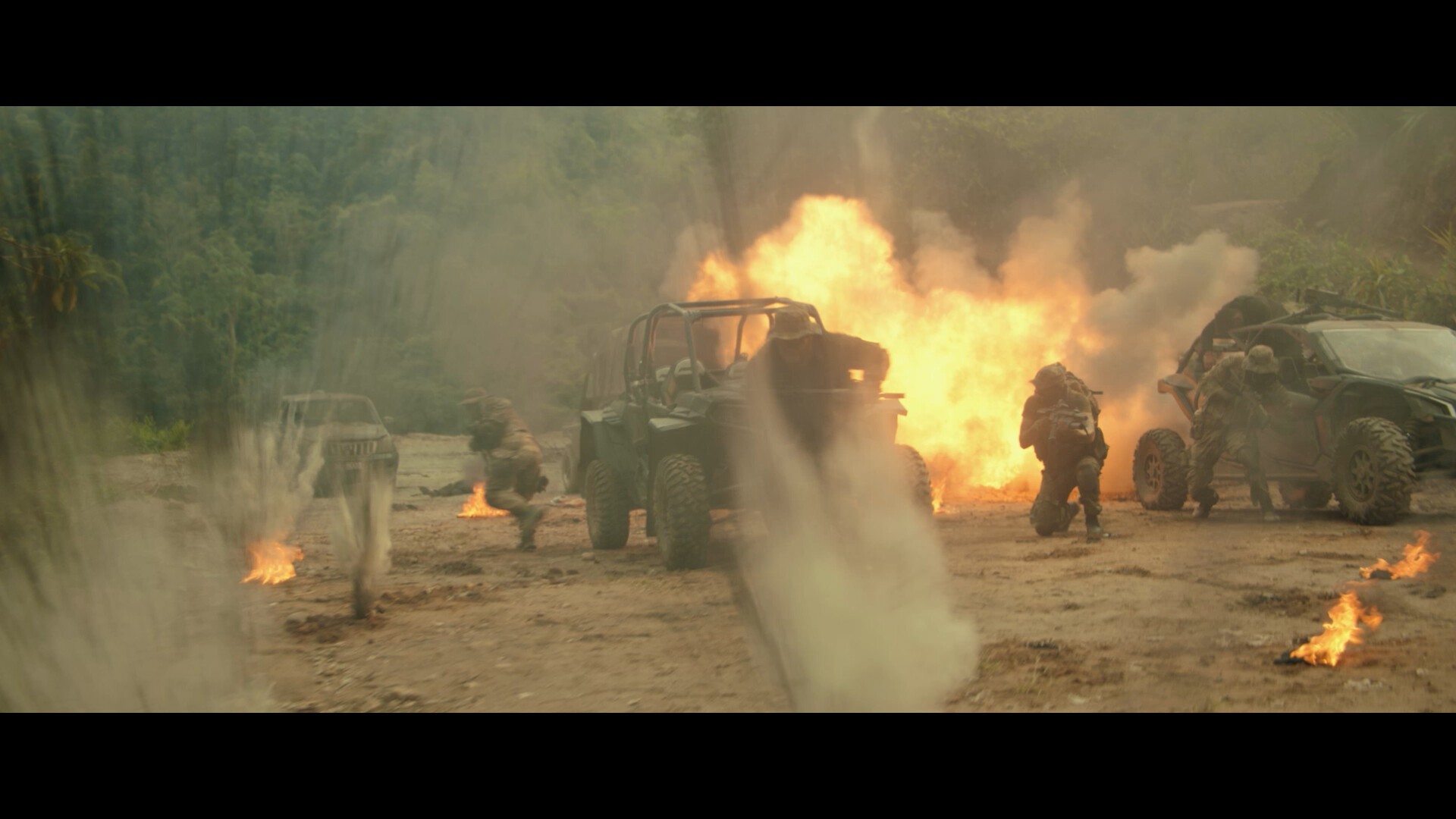 返杀/Back Fire_1
