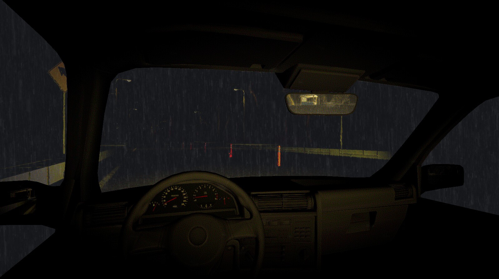 8号公路/Route8_4