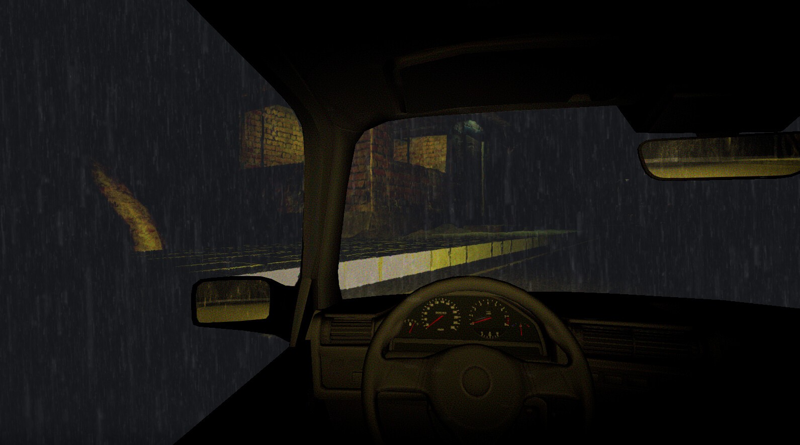 8号公路/Route8_3