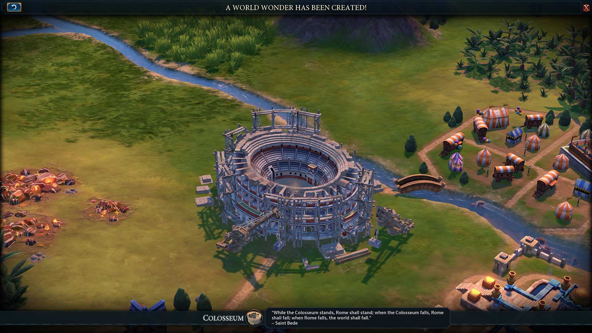 文明6/Sid Meiers Civilization VI/附345合集_4