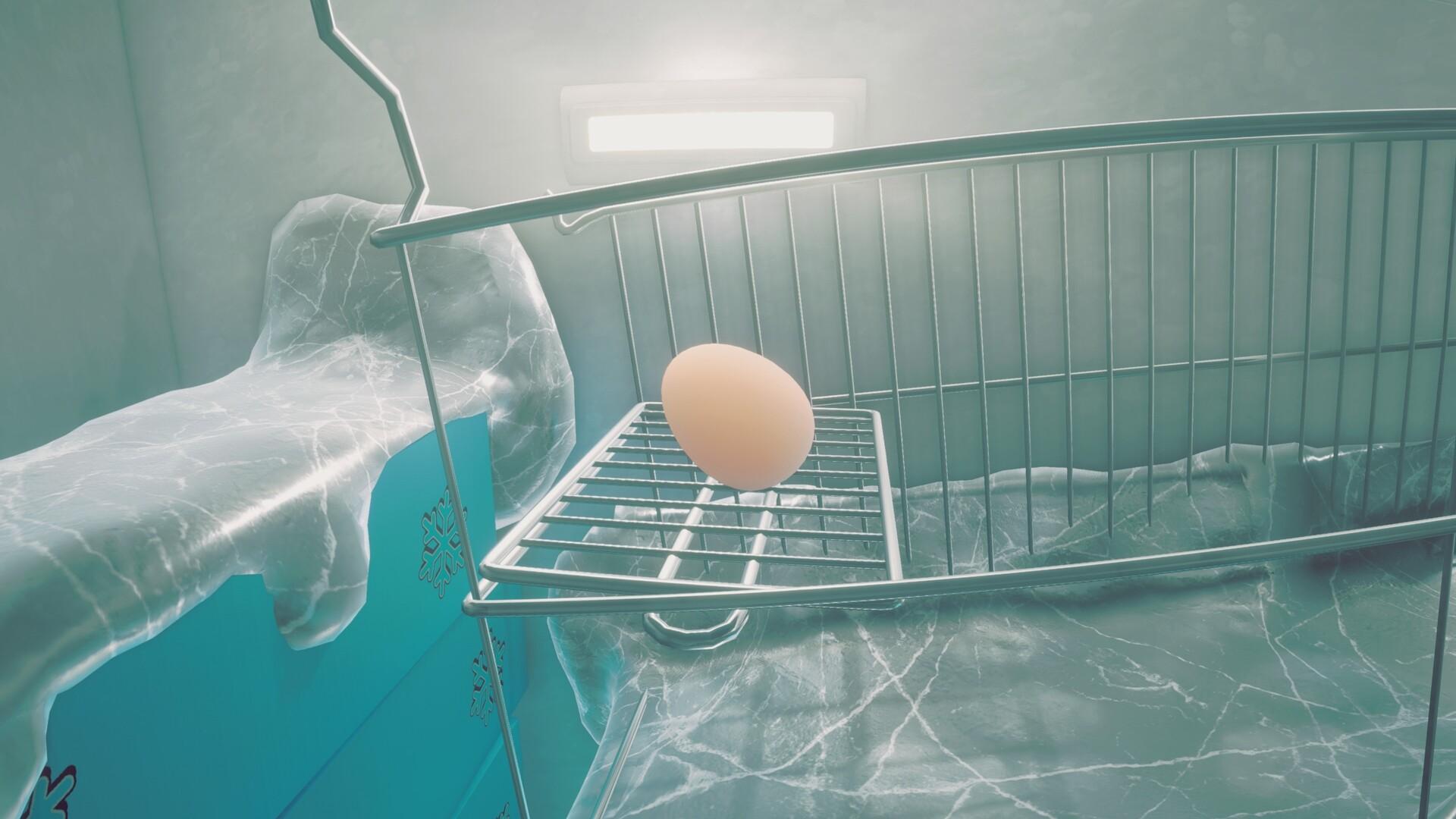 鸡蛋历险记/Egging On_2