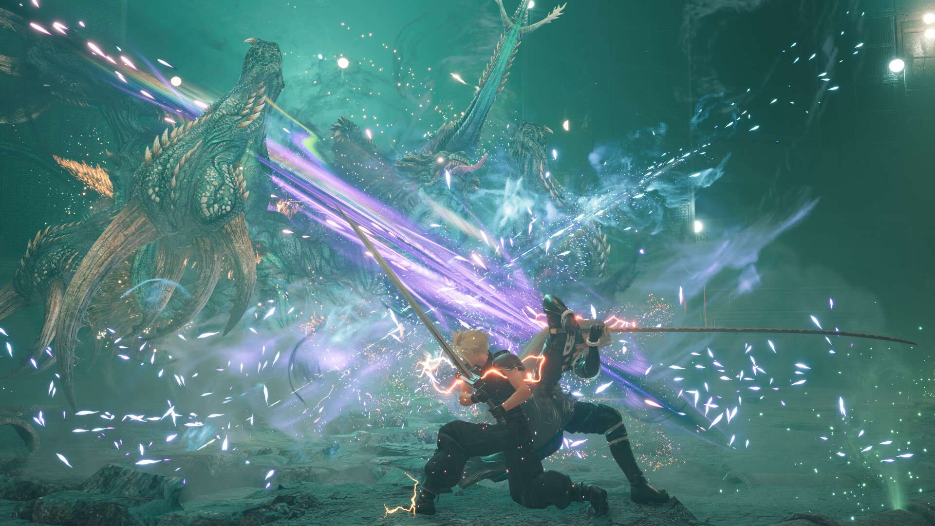 最终幻想7:重生/FINAL FANTASY VII REBIRTH_2