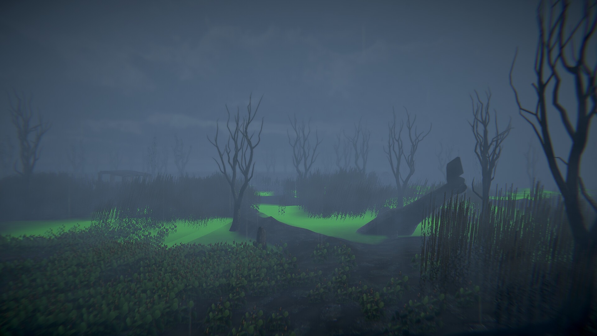 H.E.N.T.A.L.K.E.R._1