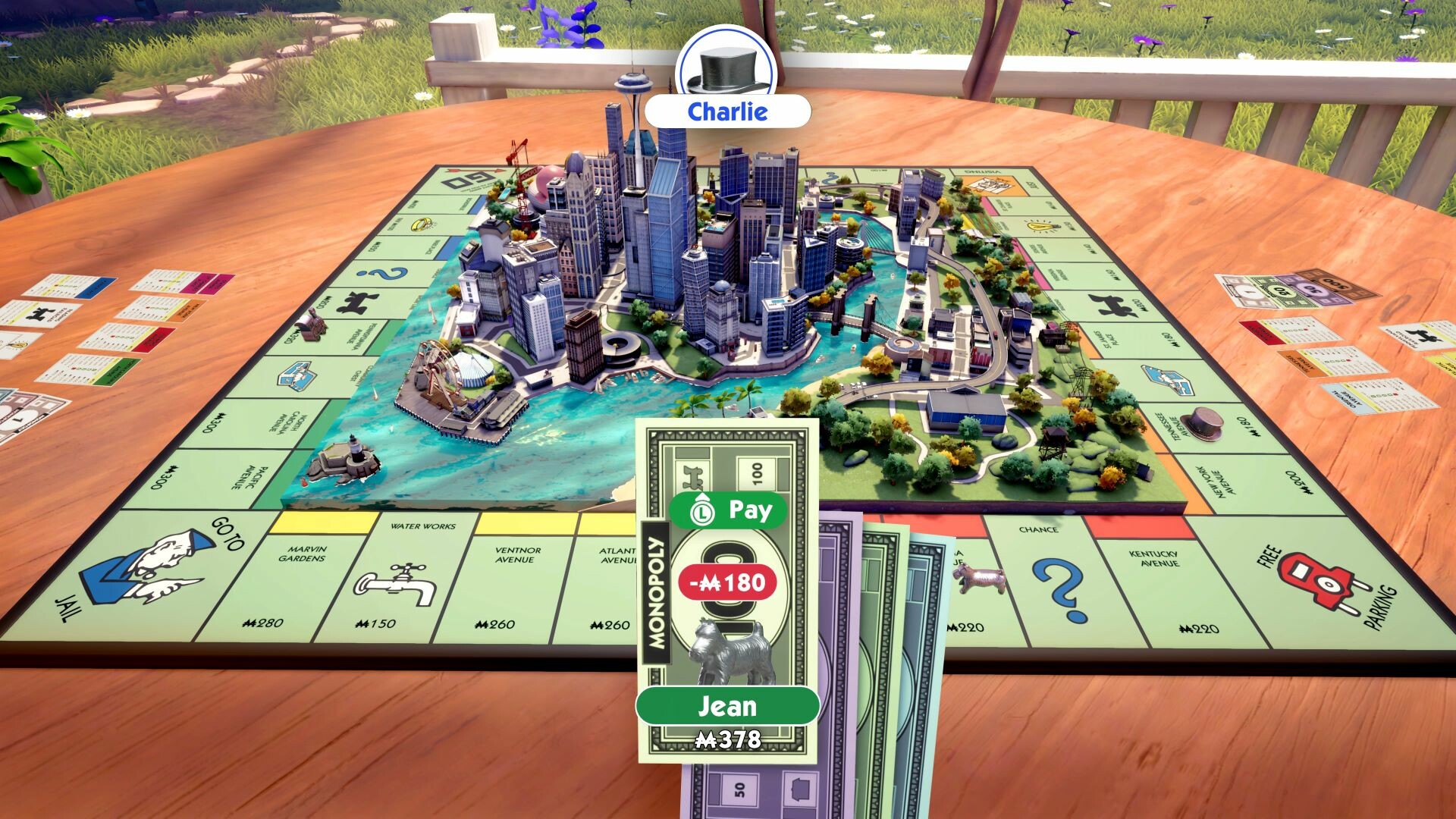 新版大富翁/全新地产大亨-虚拟机版/NEW MONOPOLY HYPERVISOR_1