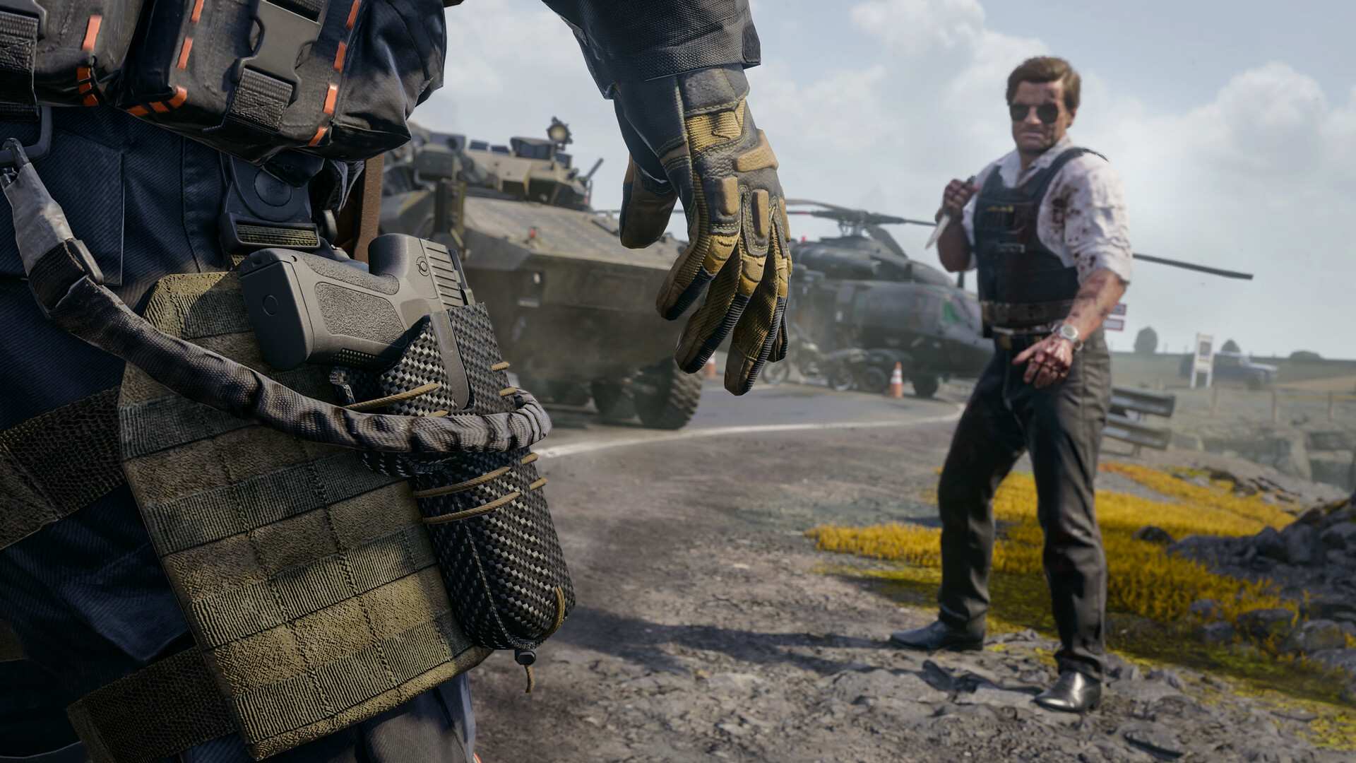 使命召唤21:黑色行动6/Call of Duty: Black Ops 6_5