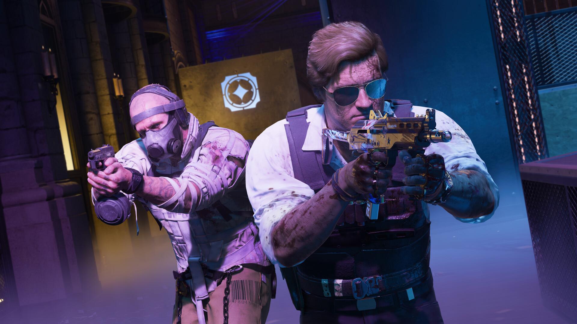 使命召唤21:黑色行动6/Call of Duty: Black Ops 6_2