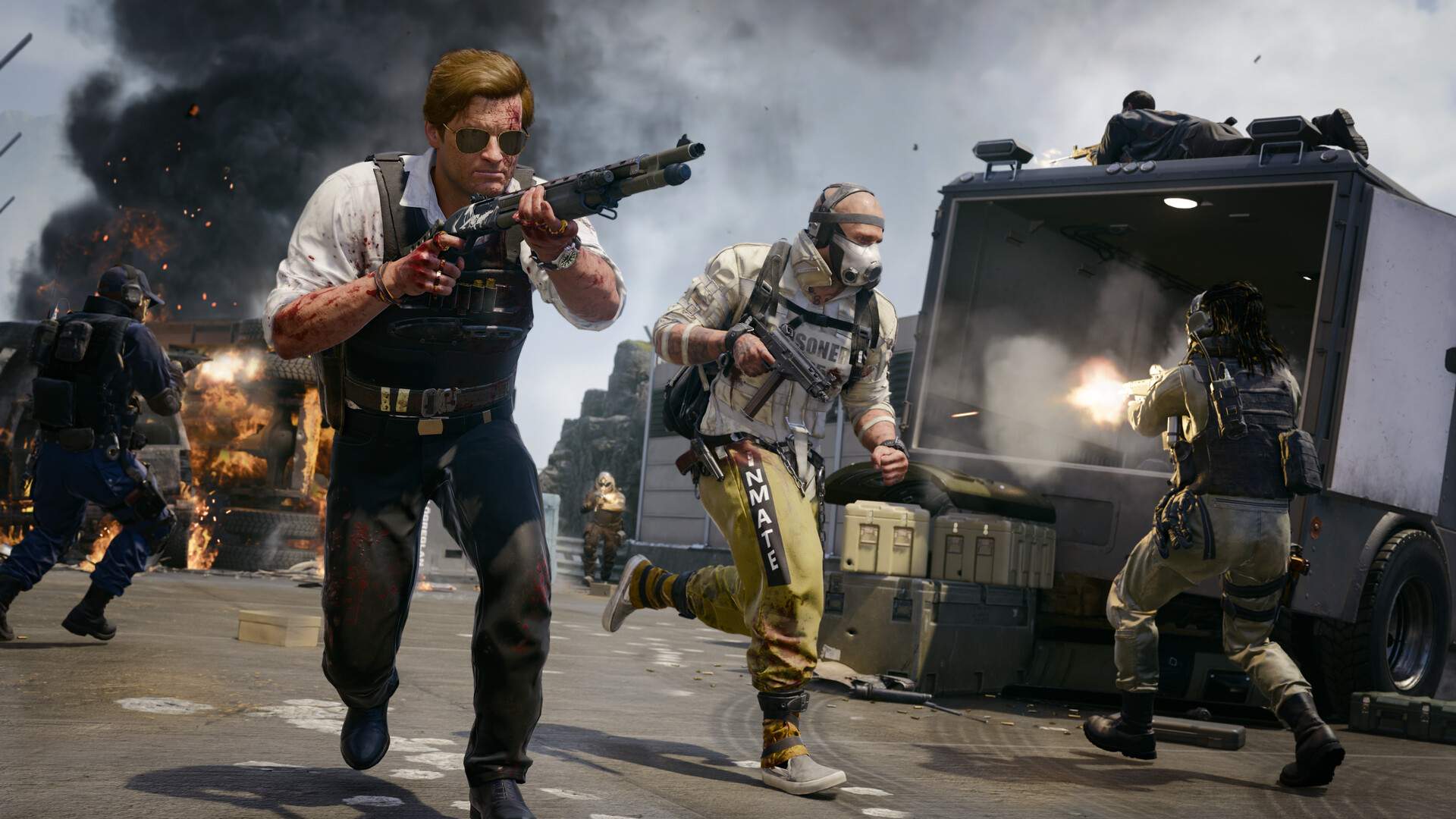 使命召唤21:黑色行动6/Call of Duty: Black Ops 6_0