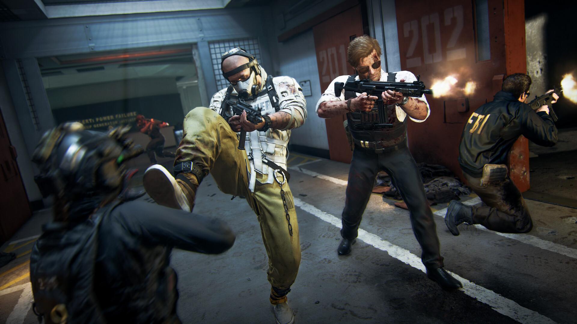 使命召唤21:黑色行动6/Call of Duty: Black Ops 6_4