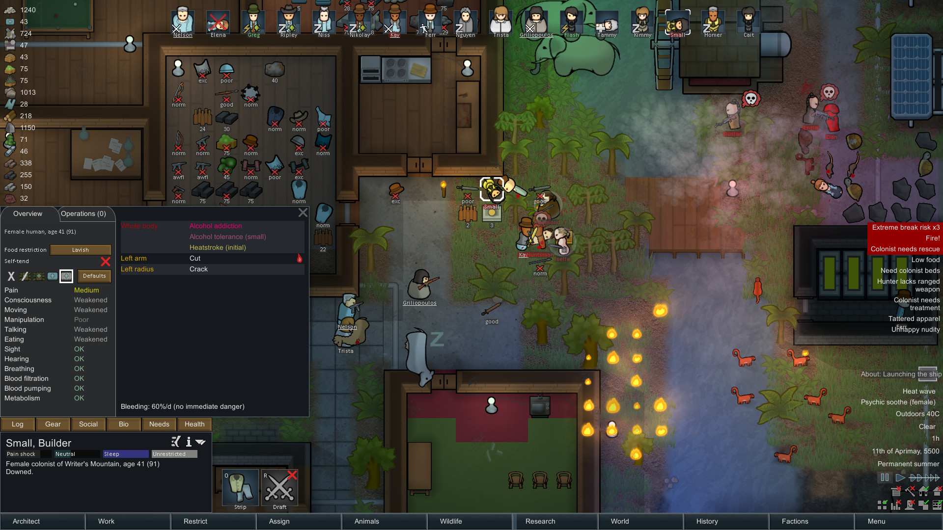 环世界/边缘世界/RimWorld_0