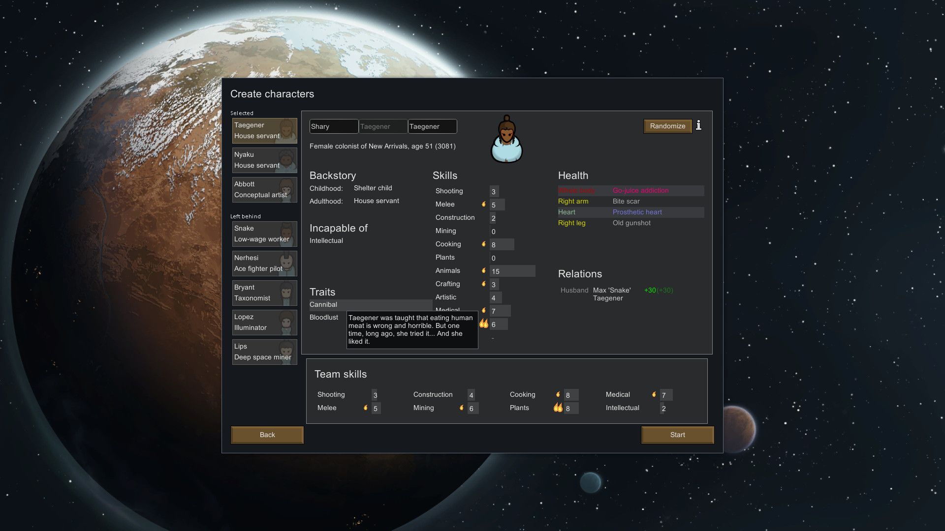 环世界/边缘世界/RimWorld_4